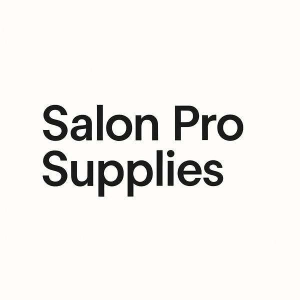 Salon Pro Supplies